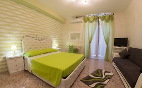 B&B Annamaria